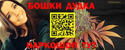 гидропоника Ирбит