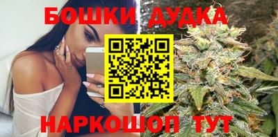 прущие грибы Изобильный