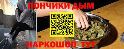 прущие грибы Изобильный