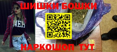 прущие грибы Изобильный