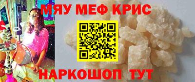 прущие грибы Изобильный